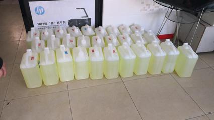 齊魯股權(quán)掛牌企業(yè)“美創(chuàng)科技”支援防疫與教育一線 環(huán)保產(chǎn)品研發(fā)銷售助力社會(huì)公益